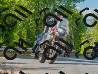 20250824102735_-R027951_r2