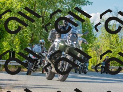 20250824102736_-R027953_r2