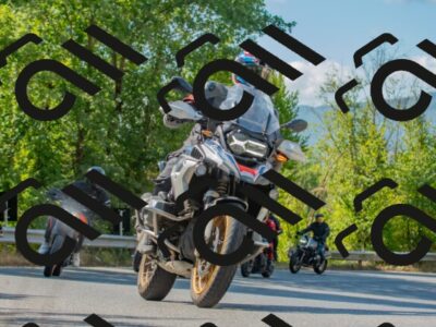 20250824102737_-R027955_r2