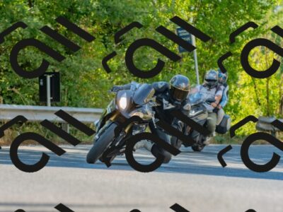 20250824102759_-R027969_r2