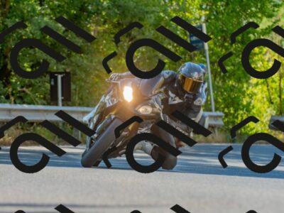 20250824102800_-R027970_r2