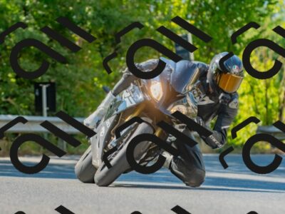 20250824102800_-R027971_r2