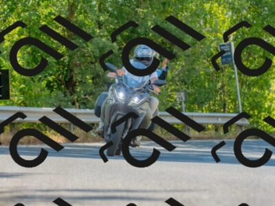 20250824102801_-R027972_r2