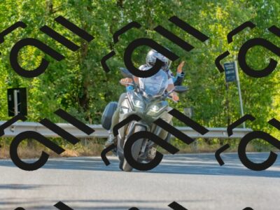 20250824102801_-R027973_r2