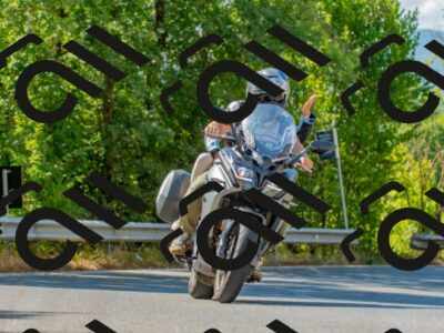 20250824102801_-R027974_r2