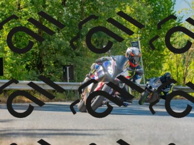 20250824102805_-R027977_r2