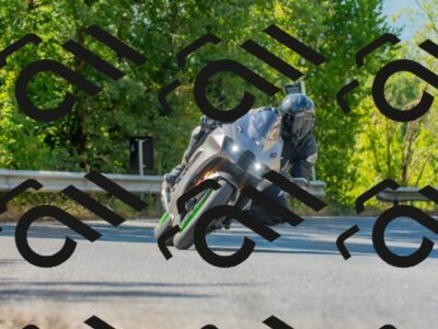 20250824102806_-R027979_r2