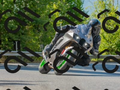 20250824102806_-R027980_r2