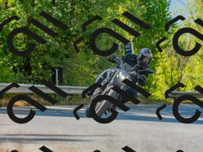 20250824102810_-R027981_r2