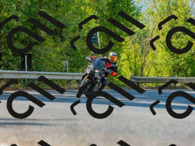 20250824102828_-R027984_r2