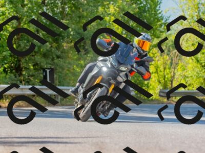 20250824102829_-R027986_r2