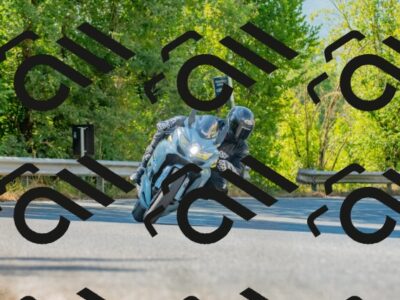 20250824102832_-R027989_r2