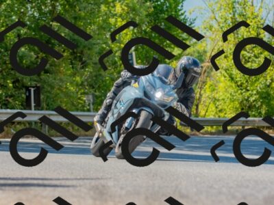 20250824102832_-R027990_r2