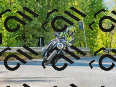 20250824102939_-R027994_r2