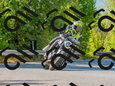 20250824102939_-R027995_r2