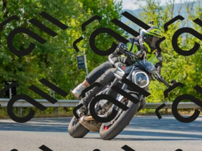 20250824102939_-R027996_r2