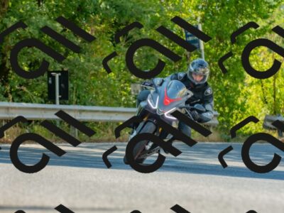 20250824103044_-R027997_r2