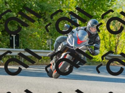 20250824103044_-R027998_r2