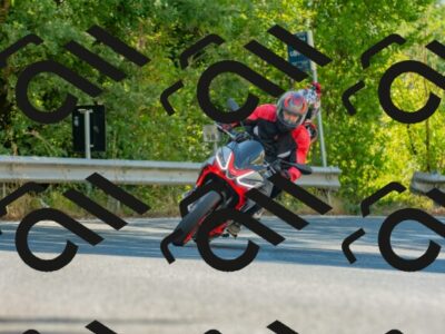 20250824103045_-R027999_r2