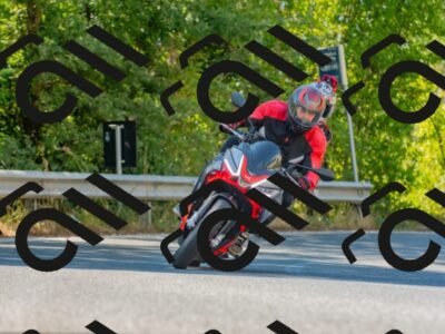 20250824103045_-R028000_r2