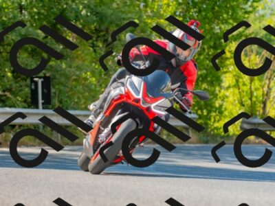 20250824103045_-R028001_r2