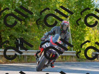 20250824103047_-R028002_r2