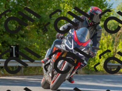 20250824103047_-R028003_r2