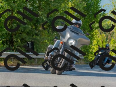 20250824103050_-R028004_r2