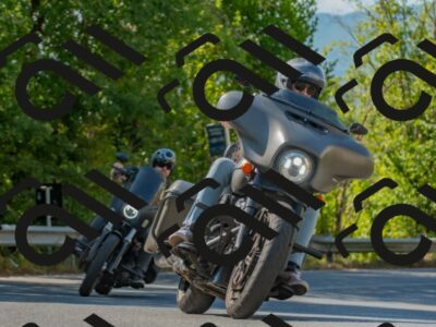 20250824103050_-R028005_r2