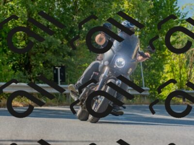 20250824103050_-R028006_r2