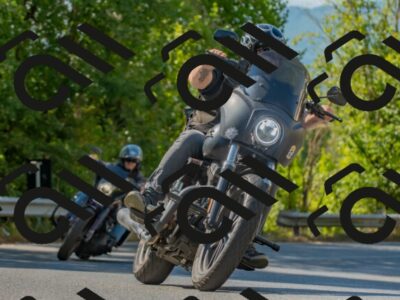 20250824103050_-R028007_r2