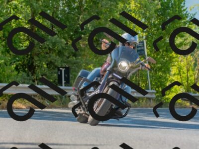 20250824103051_-R028008_r2