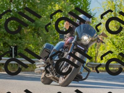 20250824103051_-R028009_r2