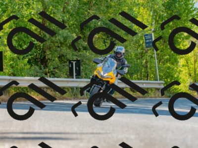 20250824103124_-R028010_r2