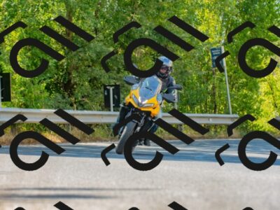 20250824103124_-R028011_r2