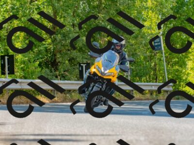 20250824103124_-R028012_r2