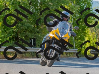 20250824103125_-R028013_r2