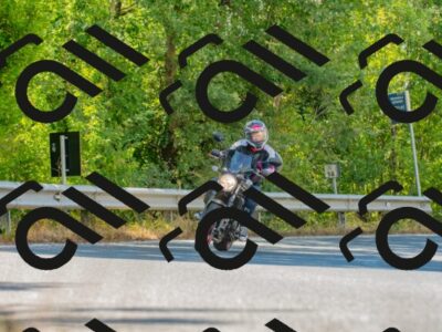 20250824103132_-R028014_r2