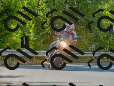 20250824103132_-R028015_r2