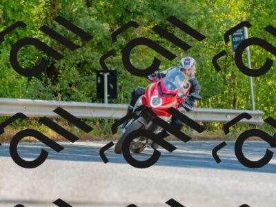 20250824103228_-R028017_r2