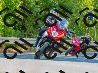 20250824103228_-R028019_r2