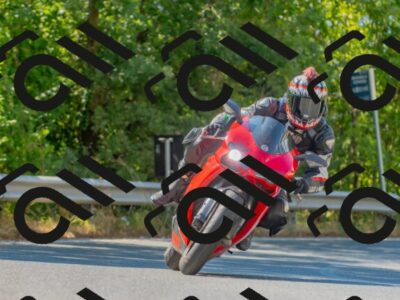 20250824103229_-R028021_r2