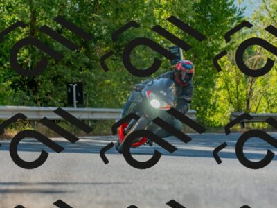 20250824103232_-R028022_r2