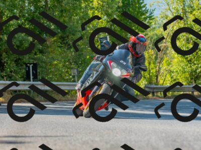 20250824103233_-R028023_r2