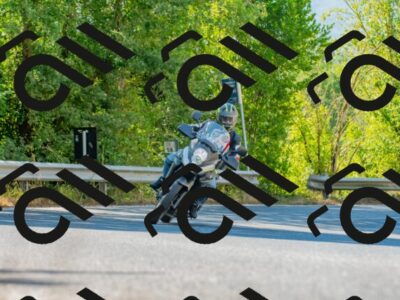 20250824103235_-R028025_r2