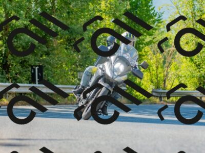 20250824103235_-R028027_r2