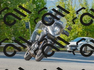 20250824103236_-R028028_r2