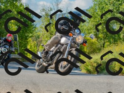 20250824103239_-R028030_r2