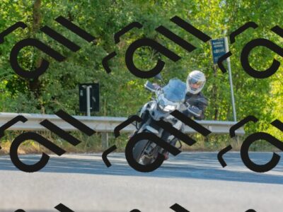 20250824103257_-R028032_r2