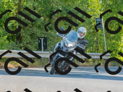 20250824103258_-R028033_r2